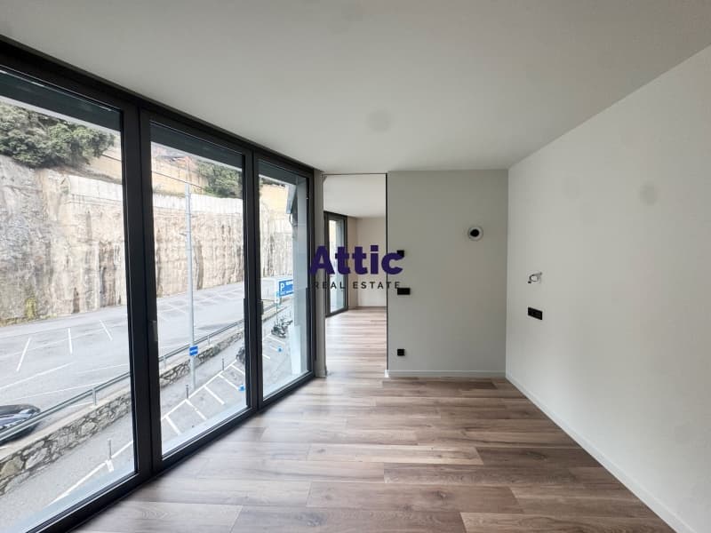 Et perdràs aquesta experiència? - Thumbnail 17