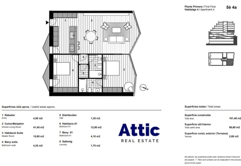 Et perdràs aquesta experiència? - Thumbnail 22