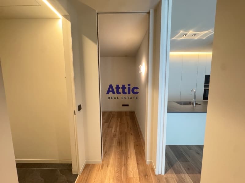 Et perdràs aquesta experiència? - Thumbnail 13