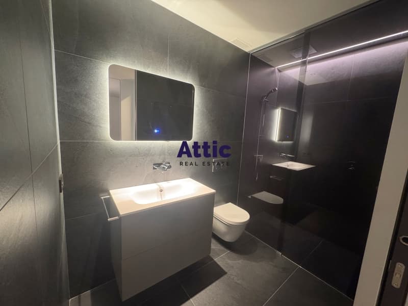 Et perdràs aquesta experiència? - Thumbnail 10