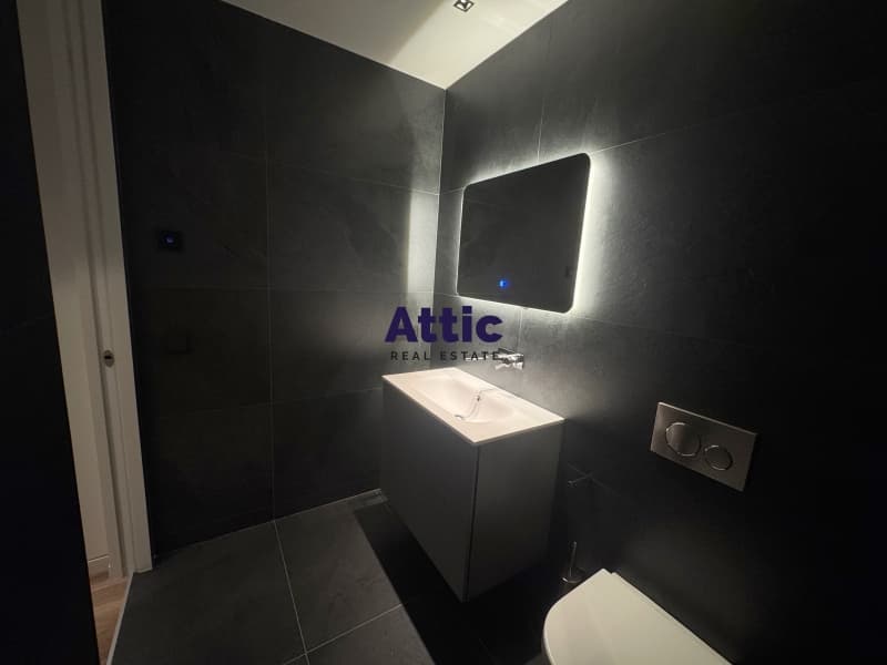 Et perdràs aquesta experiència? - Thumbnail 12