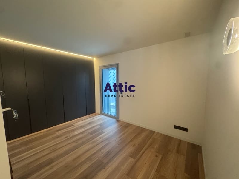 Et perdràs aquesta experiència? - Thumbnail 15