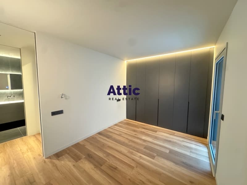 Et perdràs aquesta experiència? - Thumbnail 16