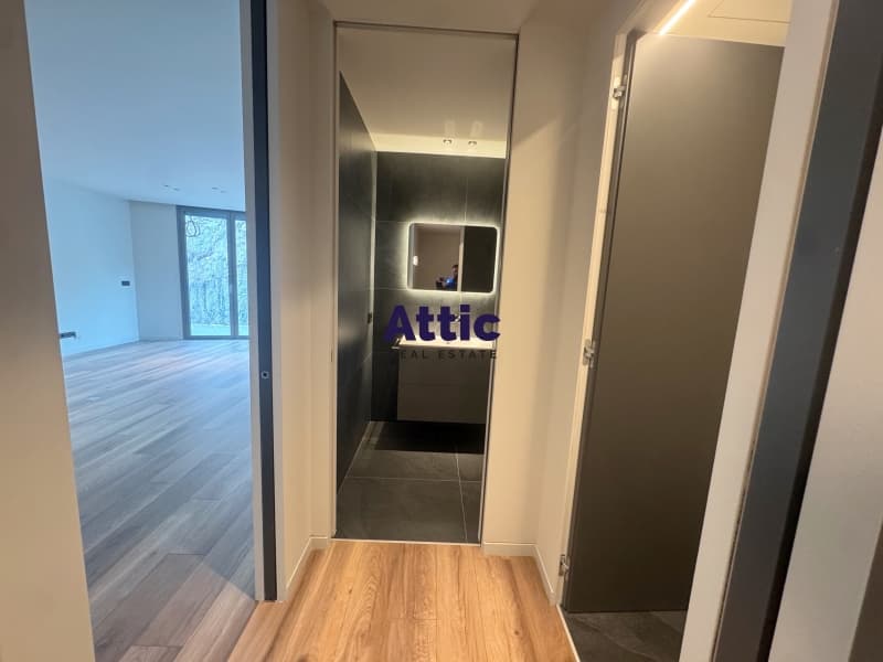 Et perdràs aquesta experiència? - Thumbnail 17