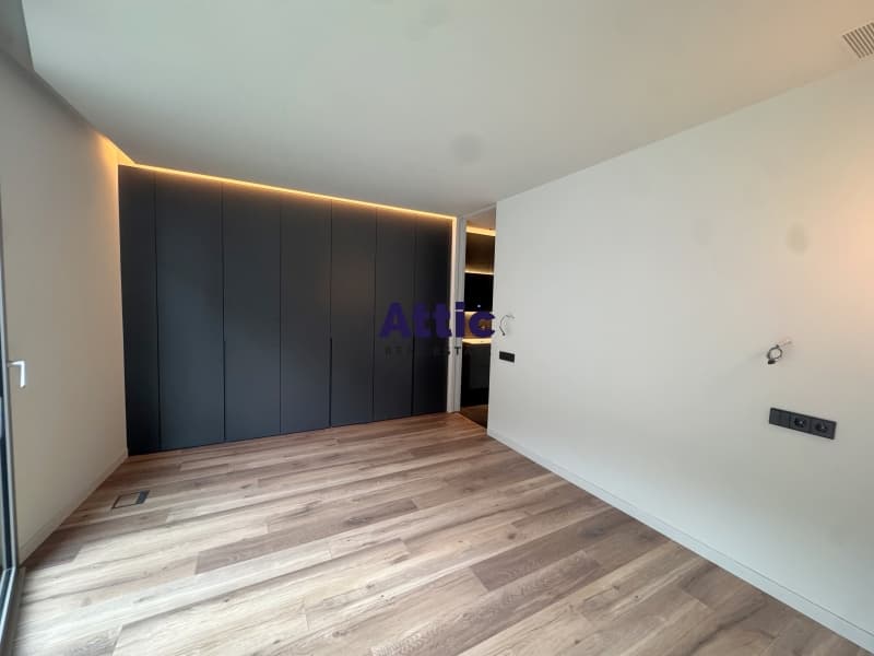 Et perdràs aquesta experiència? - Thumbnail 18