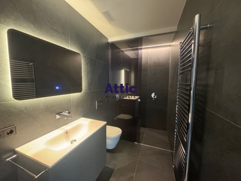 Et perdràs aquesta experiència? - Thumbnail 19