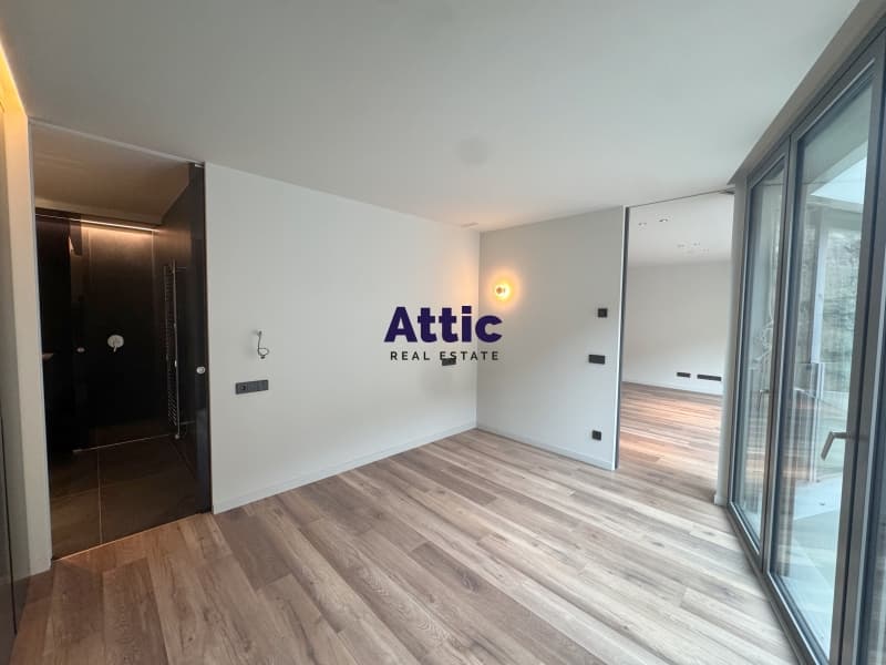 Et perdràs aquesta experiència? - Thumbnail 5