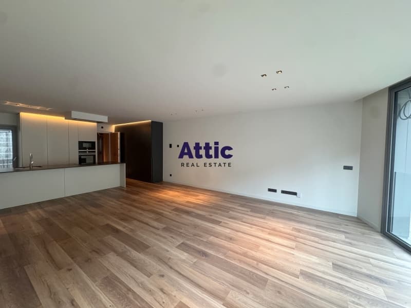 Et perdràs aquesta experiència? - Thumbnail 4