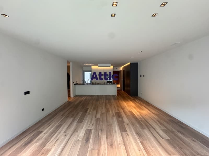 Et perdràs aquesta experiència? - Thumbnail 3