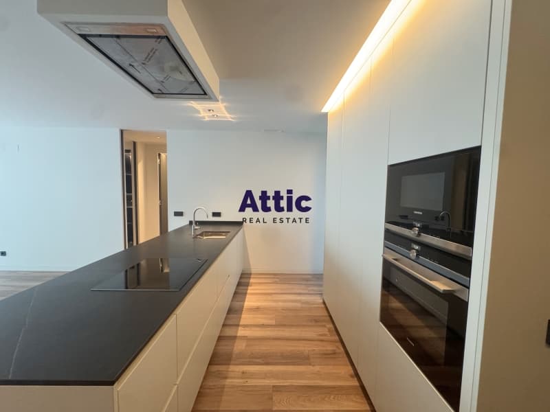 Et perdràs aquesta experiència? - Thumbnail 7