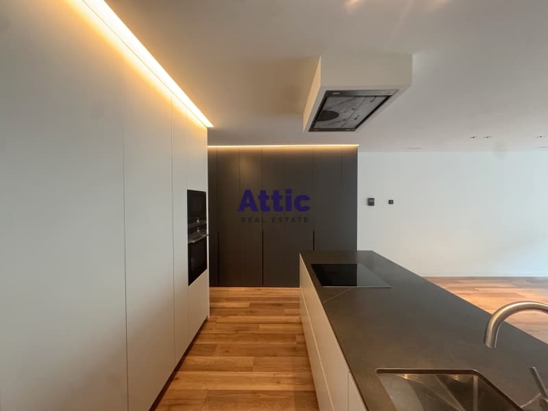 Et perdràs aquesta experiència? - Thumbnail 9