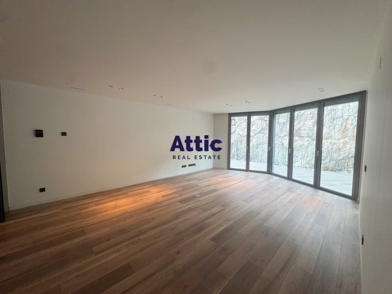 Et perdràs aquesta experiència? - Thumbnail 2