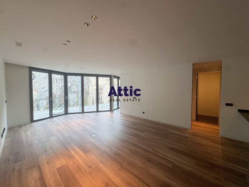 Et perdràs aquesta experiència? - Image 1