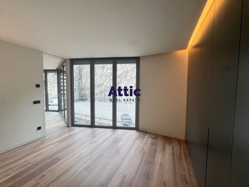 Et perdràs aquesta experiència? - Thumbnail 20