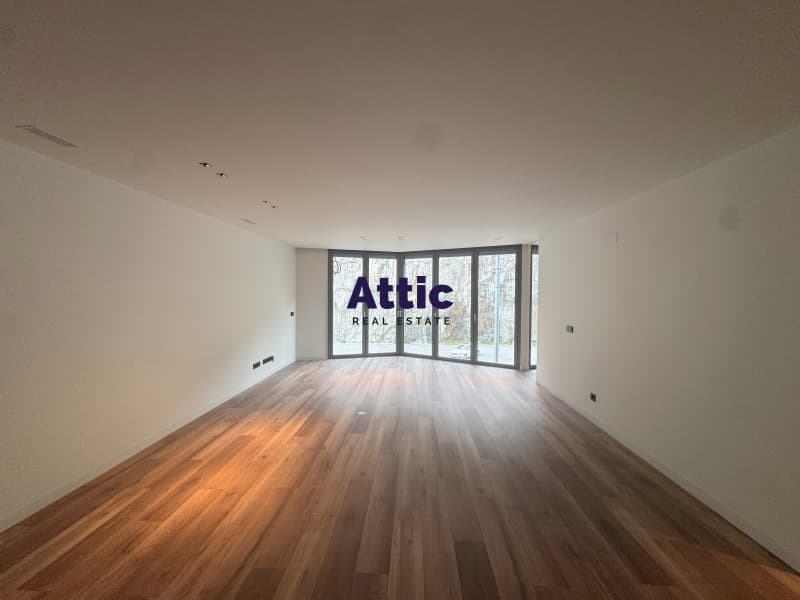 Et perdràs aquesta experiència? - Thumbnail 21