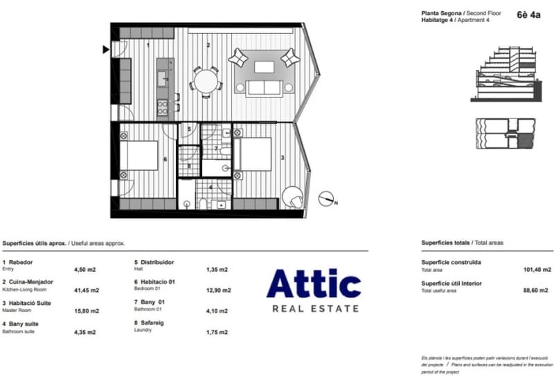 Et perdràs aquesta experiència? - Thumbnail 23
