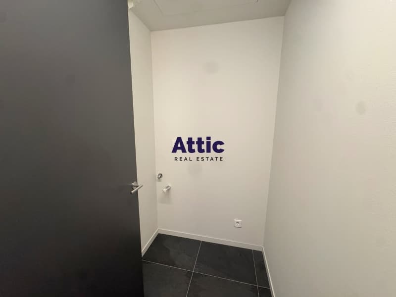 Et perdràs aquesta experiència? - Thumbnail 17