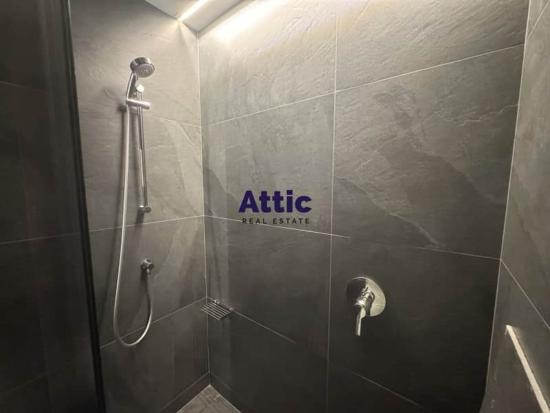 Et perdràs aquesta experiència? - Thumbnail 15