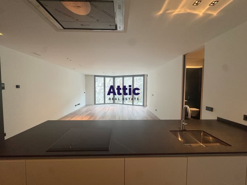 Et perdràs aquesta experiència? - Thumbnail 7