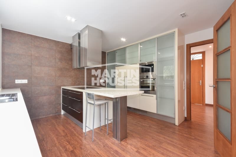 Casa amb encant i jardí en venda a Matadepera - Barcelona! - Thumbnail 7