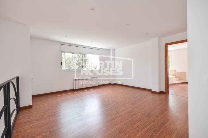 Casa amb encant i jardí en venda a Matadepera - Barcelona! - Thumbnail 17