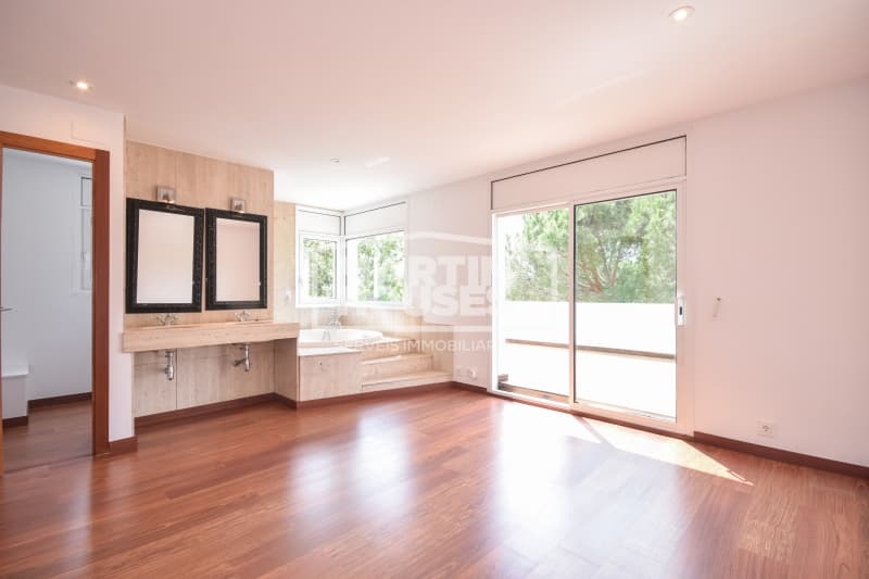 Casa amb encant i jardí en venda a Matadepera - Barcelona! - Thumbnail 22