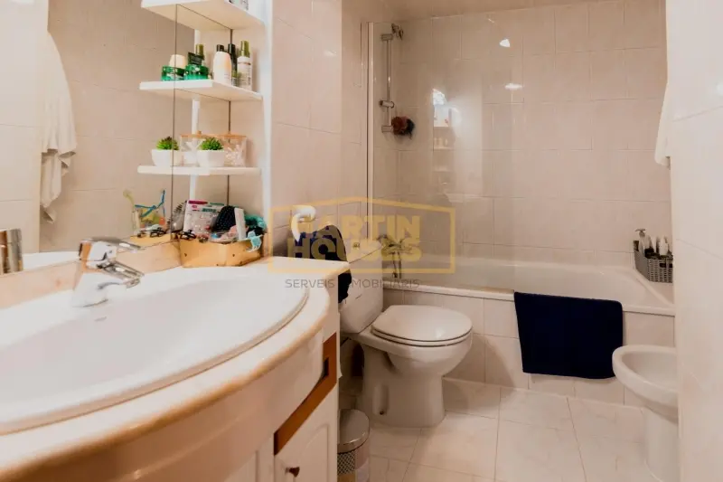 Àtic dúplex en venda a Encamp - Thumbnail 10