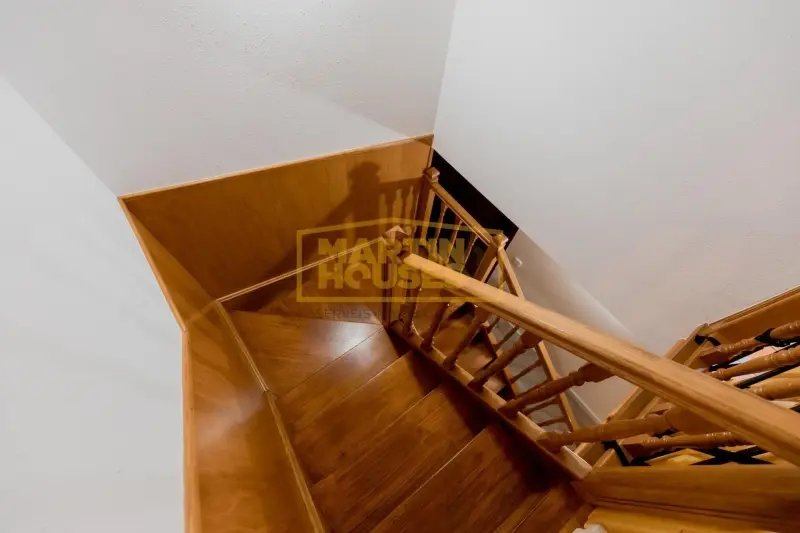 Àtic dúplex en venda a Encamp - Thumbnail 8