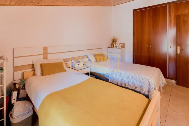 Àtic dúplex en venda a Encamp - Thumbnail 9