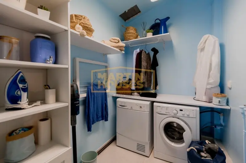 Àtic dúplex en venda a Encamp - Thumbnail 16