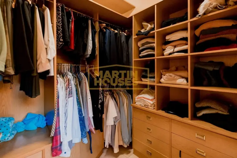 Àtic dúplex en venda a Encamp - Thumbnail 11