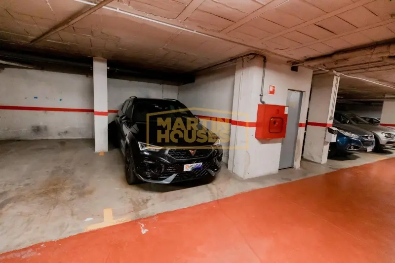 Àtic dúplex en venda a Encamp - Thumbnail 18