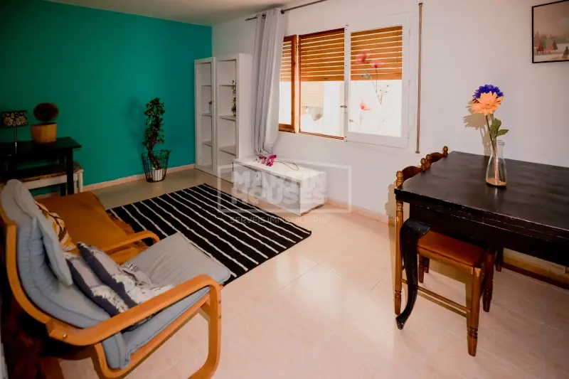 Comoditat i ubicació cèntrica al Pas de la Casa - Thumbnail 4