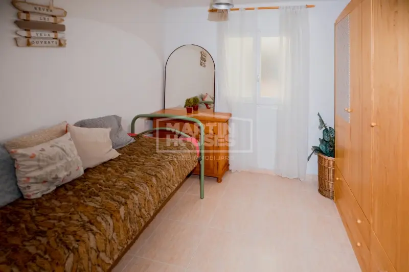 Comoditat i ubicació cèntrica al Pas de la Casa - Thumbnail 7