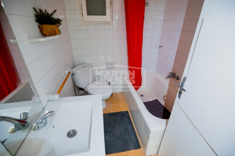 Pis en venda al Pas de la Casa - Thumbnail 2