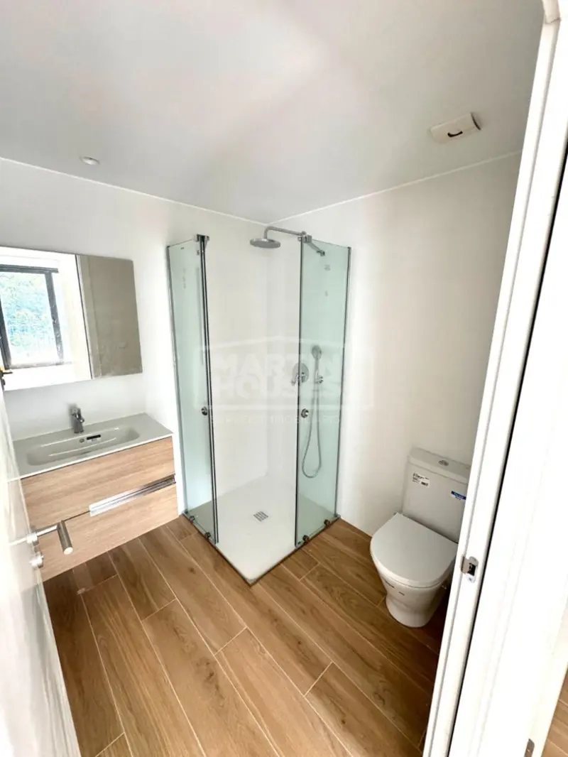 Dos exclusius pisos a estrenar a Engolasters amb vistes i màxima ... - Thumbnail 16