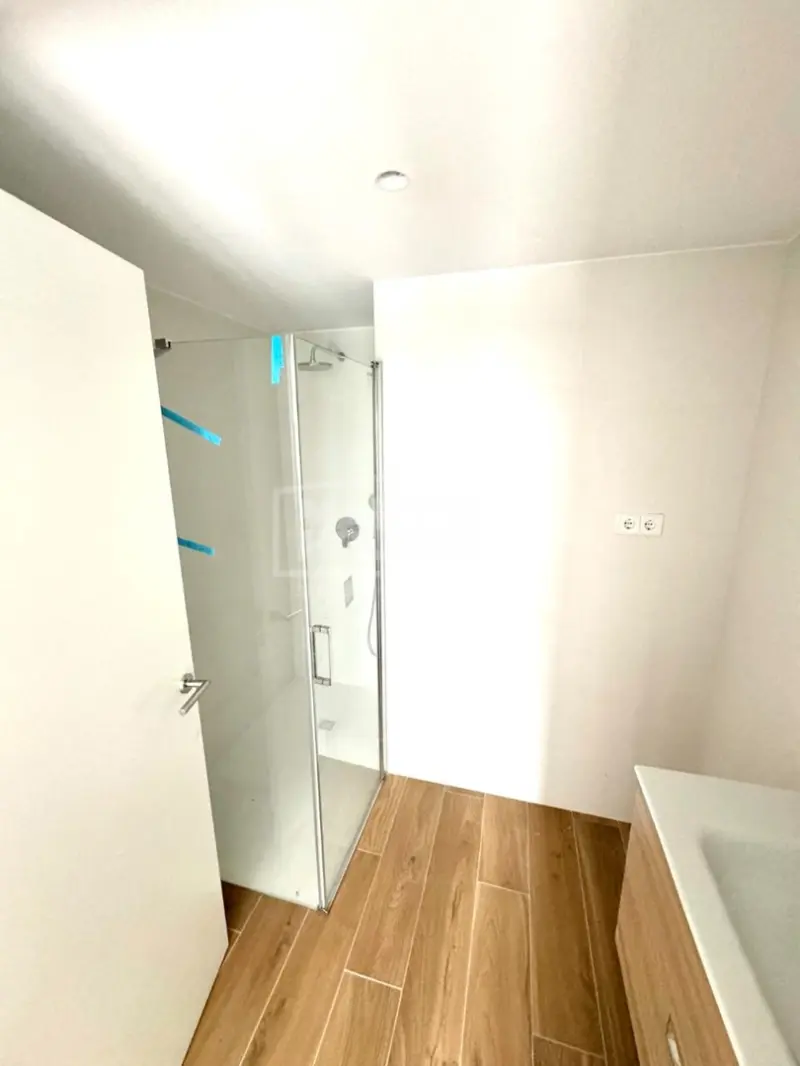 Dos exclusius pisos a estrenar a Engolasters amb vistes i màxima ... - Thumbnail 15