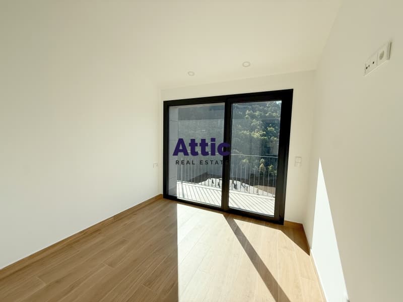 Lloguer obra nova Escaldes 3 habitacions - Thumbnail 6