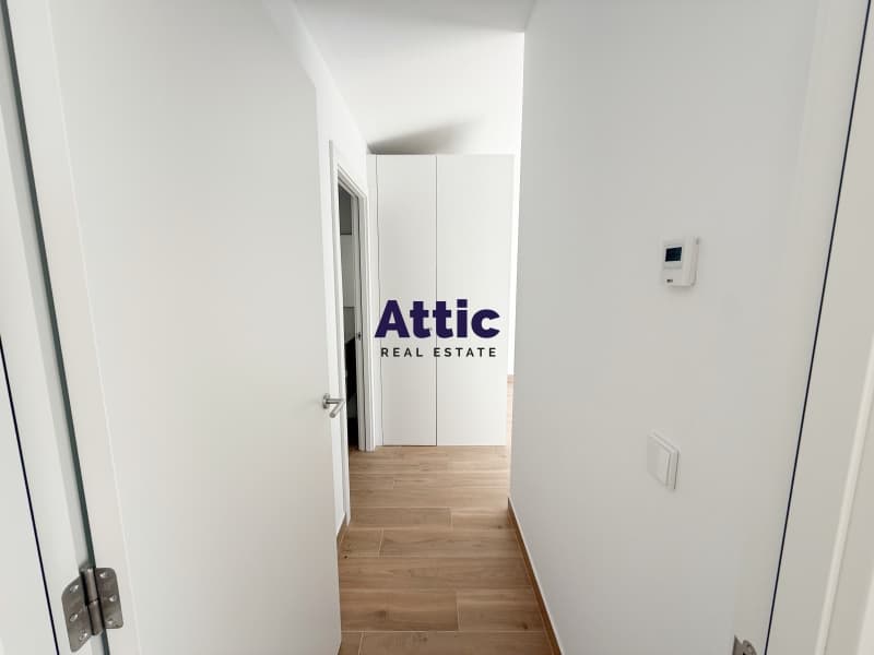 Lloguer obra nova Escaldes 3 habitacions - Thumbnail 11