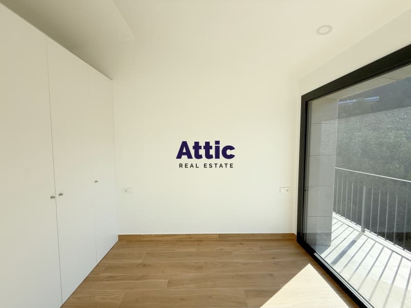 Lloguer obra nova Escaldes 3 habitacions - Thumbnail 10