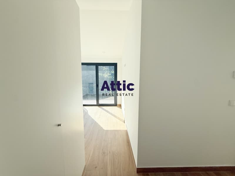 Lloguer obra nova Escaldes 3 habitacions - Thumbnail 15