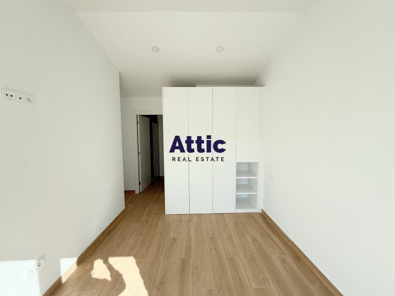 Lloguer obra nova Escaldes 3 habitacions - Thumbnail 8