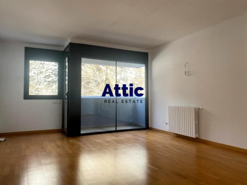 Fantàstic pis de venda a la Massana 4 Habitacions - Thumbnail 20