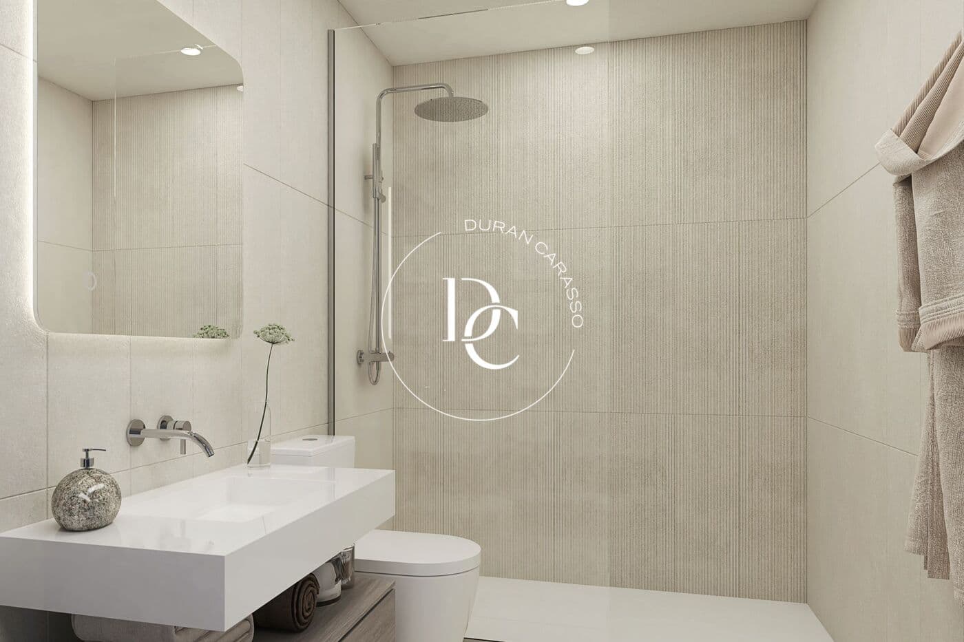 Venda a Barcelona - Thumbnail 4