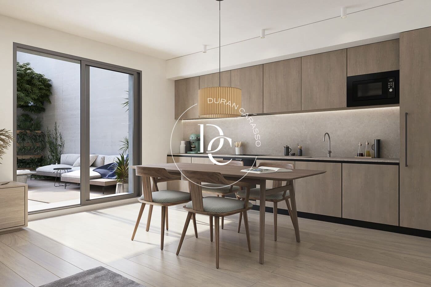 Venda a Barcelona - Thumbnail 5