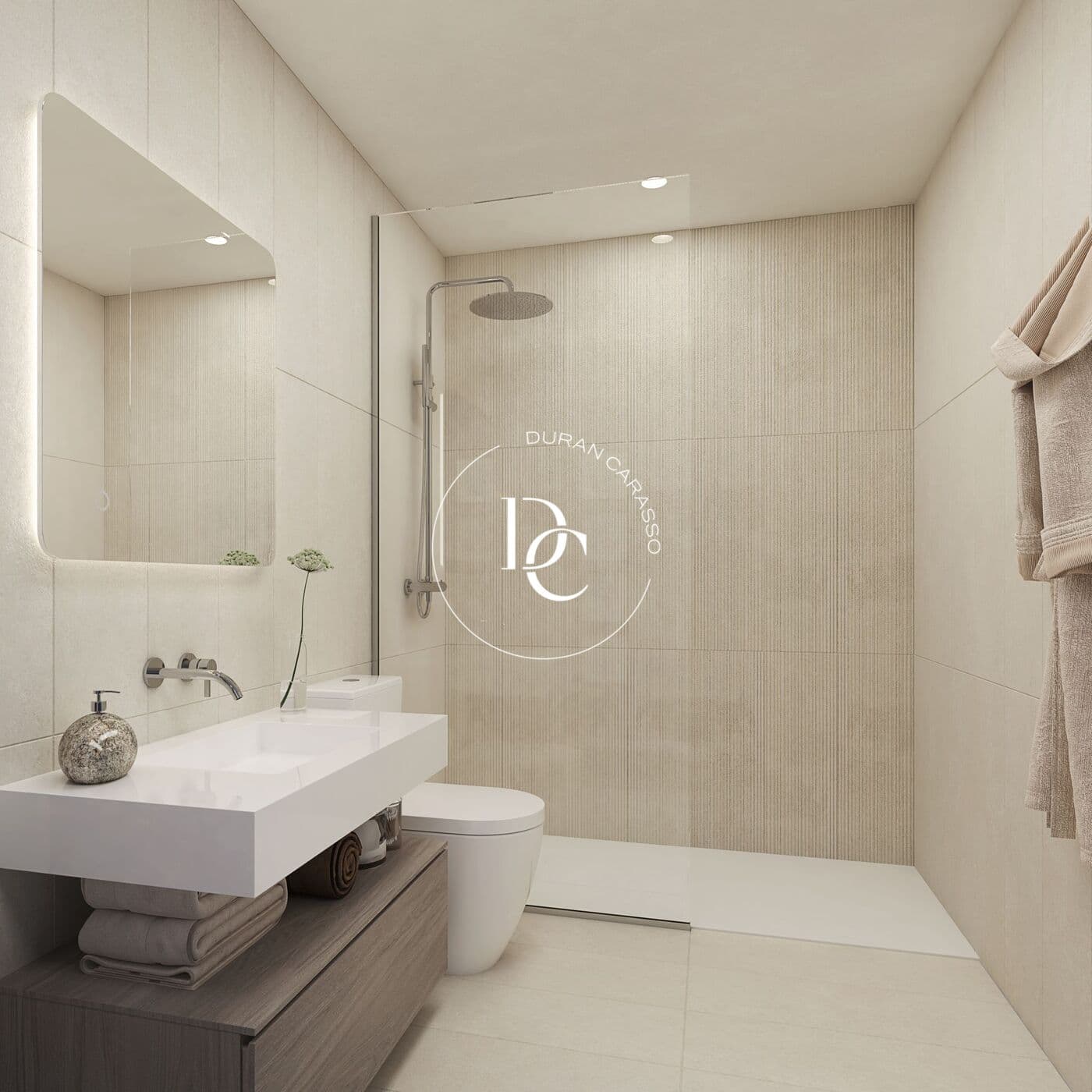 Venda a Barcelona - Thumbnail 7