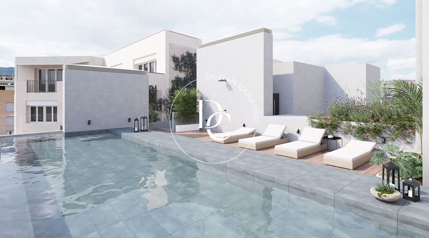 Venda a Barcelona - Thumbnail 8