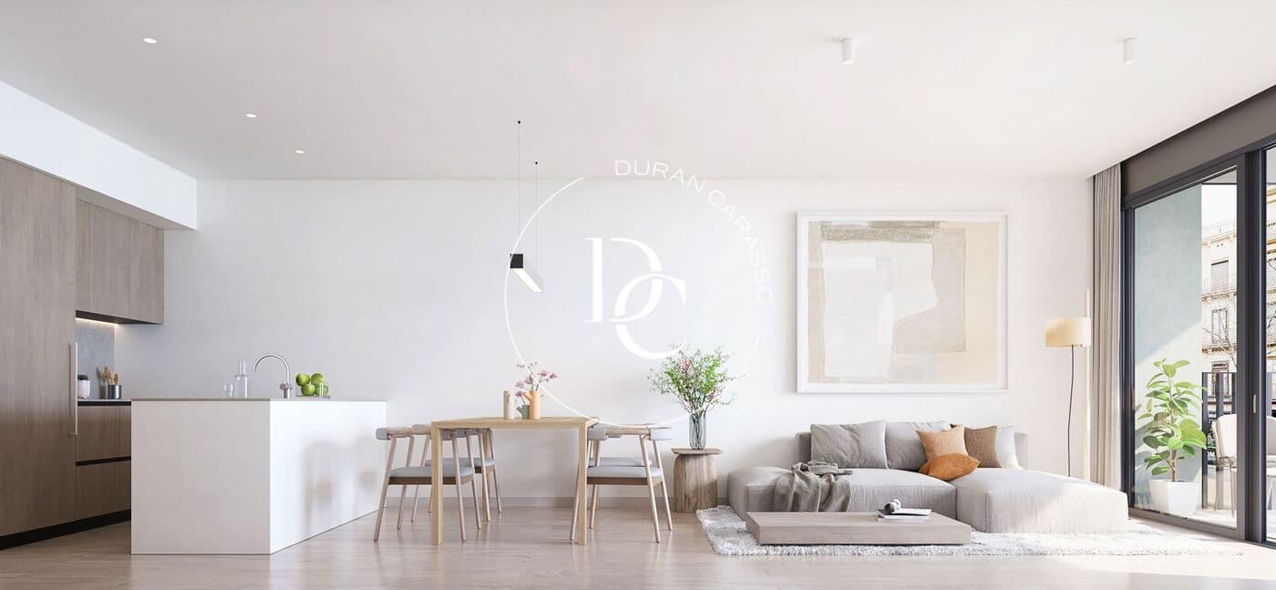 Venda a Barcelona - Thumbnail 10