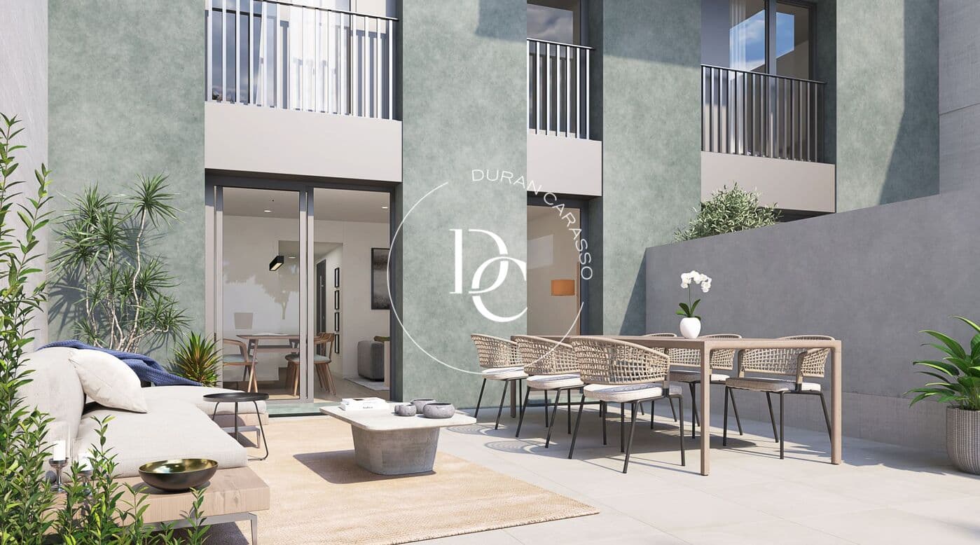 Venda a Barcelona - Thumbnail 11