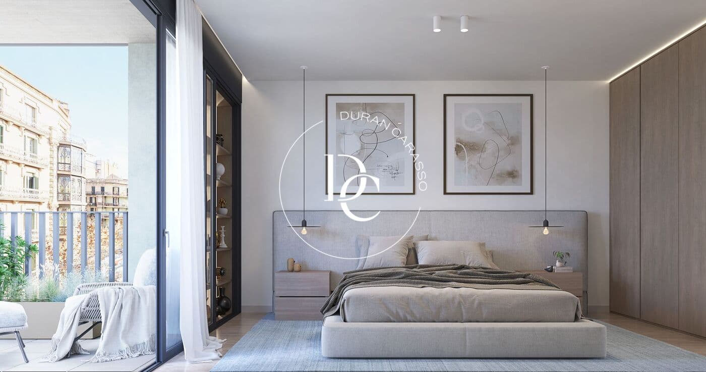 Venda a Barcelona - Thumbnail 13